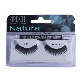 Ardell Pro Natural Lash #131 Ardell Pro Natural Lash #131 Precio: 2.50000036. SKU: S0593297