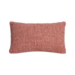 Cojín Teja Poliéster Textil/Hogar 30 X 50 cm Precio: 19.0575. SKU: B12YCCYEJR