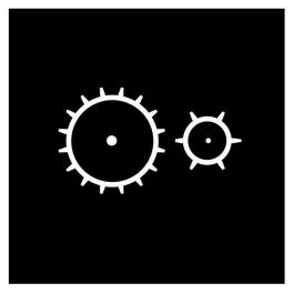 XEROX AltaLink C81xx Tambor (180.000 Pag) **METERED** Precio: 359.78999947. SKU: B1BFPGE6Z3