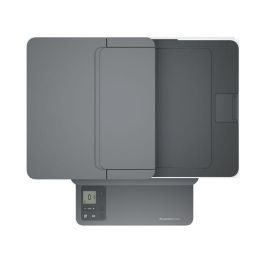 HP M234sdn Impresora Multifunción Láser con Alimentador Automático, Impresión Doble Cara, App HP Smart y Alta Productividad