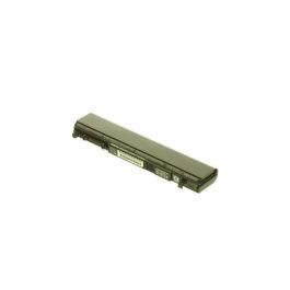 Toshiba 6 Cell Toshiba 6 Cell Precio: 654.69000036. SKU: B1G9RAKWG2