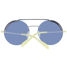 Gafas de Sol Mujer Emilio Pucci EP0189-16A-58