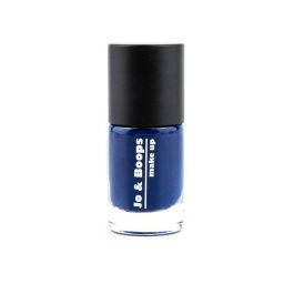 Jo&boops Esmalte de Uñas Nº24 Precio: 2.50000036. SKU: B1DSVQB778