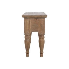 Consola Home ESPRIT 201,5 X 46 X 79 CM