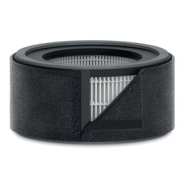 Grapadora Leitz Negro Precio: 23.50000048. SKU: B15PWLNM97