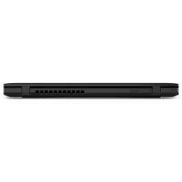 Lenovo ThinkPad L14 G5 21L5 Portátil AMD Ryzen 5 Pro-7535U/16GB/512GB SSD/W11 Pro/14" Negro