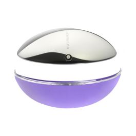 Paco Rabanne Ultraviolet Eau De Parfum Vaporizador 80 ml Oriental Floral Precio: 41.50000041. SKU: S8304589