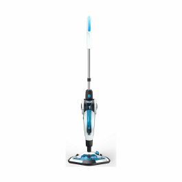 Aspirador Escoba Solac AS3104 800 W Aspirador Escoba Solac AS3104 800 W