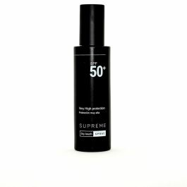 Vanessium Supreme Protección Muy Alta Spray Spf50+ Vanessium Supreme Protección Muy Alta Spray Spf50+ Precio: 29.88999959. SKU: S05109255