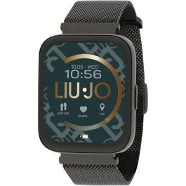 Smartwatch LIU JO SWLJ082 Precio: 160.58999968. SKU: B1GFLVLGRV