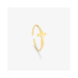 Anillo Mujer Radiant RY000091