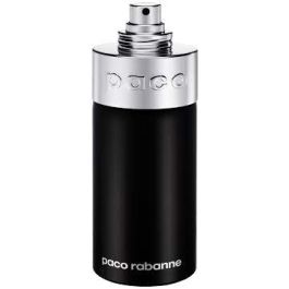 Perfume Unisex Paco Rabanne Paco 100 ml