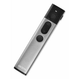 DICOTA Wireless Laser Presenter