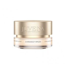 Juvena Day Cream Lifting Antiwrinkle 50 mL Precio: 47.49999958. SKU: S4504668