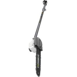 Podadora RYOBI Expend-IT - 25 cm inclinada a 15 ° Precio: 134.89000019. SKU: B1ABEGT8YT