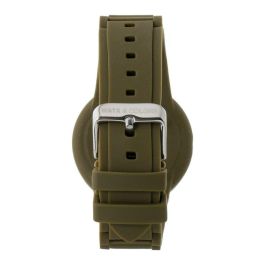 Reloj Unisex Watx RWA1620-C1513 (Ø 45 mm) Reloj Unisex Watx RWA1620-C1513 (Ø 45 mm)