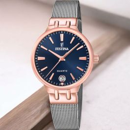 Reloj Hombre Festina F20715/3