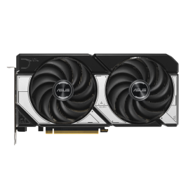ASUS Dual -RTX5070-O12G NVIDIA GeForce RTX 5070 12 GB GDDR7 ASUS Dual -RTX5070-O12G NVIDIA GeForce RTX 5070 12 GB GDDR7 Precio: 657.89999968. SKU: B144F5BTN9