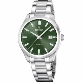 Reloj Hombre Festina F20736/4 Reloj Hombre Festina F20736/4