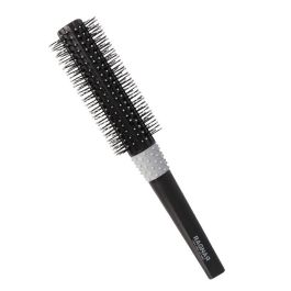 Ragnar Circular cepillo 22mm Precio: 3.88999996. SKU: B16WJG3QQZ