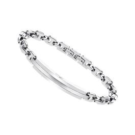 Pulsera Mujer Lotus LS1966-2/1 Precio: 54.49999962. SKU: B1CWETSR5M