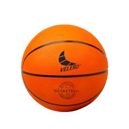 Balón de Baloncesto (Ø 23 cm) Precio: 6.95000042. SKU: B18W4HEPCY