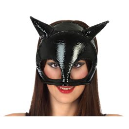 Máscara Catwoman Precio: 2.8900003. SKU: B12HV3YE43