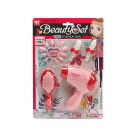 Set de Belleza Beauty Set Precio: 1.9499997. SKU: S1131610