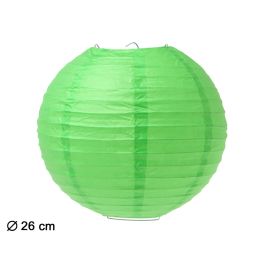 Bola Decorativa Ø 26 cm Verde