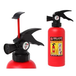 Extintor de juguete (30 cm) Rojo Precio: 3.58999982. SKU: S1122317