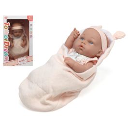 Muñeca bebé Tomor DREAM Precio: 21.95000016. SKU: B1JNMYR97A