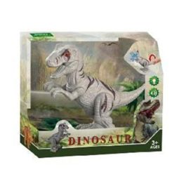 Dinosaurio Multicolor Precio: 4.94999989. SKU: B1FTQDQ8VB