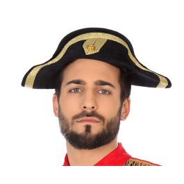 Sombrero de Napoleón Fieltro Precio: 4.94999989. SKU: B1A7K6MKVW