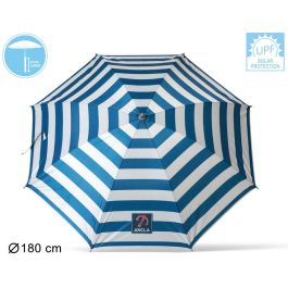 Sombrilla 180 cm UPF 50+ Marinero Precio: 5.79000004. SKU: B18HH25ALB