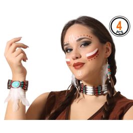 Accesorio para Disfraz Accesorio para Disfraz Precio: 7.49999987. SKU: B17AW7XAEA