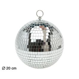 Accesorio Bola Disco Carnaval Siglo Xx Accesorio Bola Disco Carnaval Siglo Xx