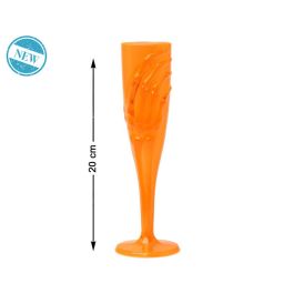 Copa Halloween 20 cm Naranja Copa Halloween 20 cm Naranja Precio: 0.95000004. SKU: B1J8CBLSHY