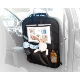 Organizador Asiento Trasero Coche