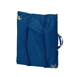 G/Sillon Posiciones Multicolor Alum22Mm Textiline 2X1 65X60X47X108Cm