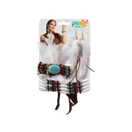 Accesorio para Disfraz Accesorio para Disfraz
