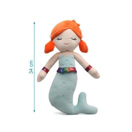 Sirena 35 cm