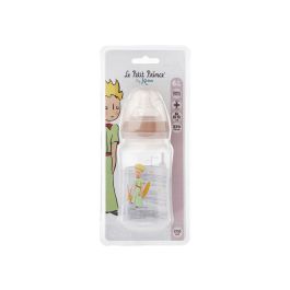 Biberón 240 mL Le Petit Prince + 3