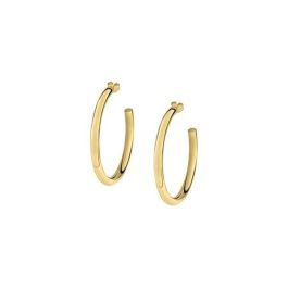 Pendientes Mujer La Petite Story LPS01AQB13 Precio: 60.5899998. SKU: B1BPXE8AXC