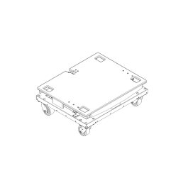 Transportador Vertical Para (4) Srx910La Precio: 1201.89000041. SKU: B1E8GDBEGR