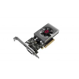 Gainward GT1030 2GB DDR4 1 Fan Tarjeta Gráfica