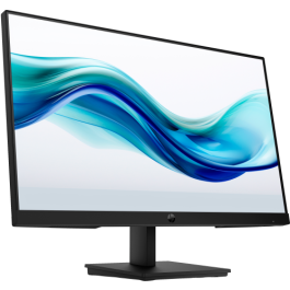 HP Monitor Series 3 PRO 324PF / 23,8" / FHD / VGA-HDMI-DisplayPort