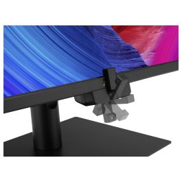 Asus ProArt PA27UCGE 90LM04NC-B01K71 Pantalla PC 27" 4K Ultra HD LED Negro