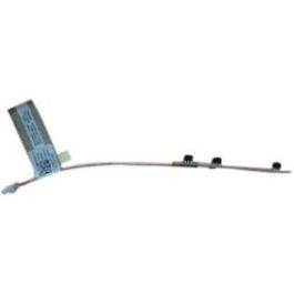 Dell Cable Placa Botón de Encendido para Inspiron 5368/5378, Botón de Volumen y Cable Conector Precio: 15.49999957. SKU: B1255TTWKV