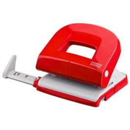 Novus Taladro Evolution E 216 Rojo Precio: 6.50000021. SKU: B175J6XYWW