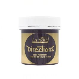 Directions Tinte Violeta Semi-Permanente para Cabello 100ml - Vegano y Cruelty-Free Directions Tinte Violeta Semi-Permanente para Cabello 100ml - Vegano y Cruelty-Free Precio: 6.50000021. SKU: S4255619